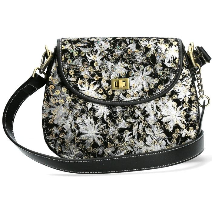 laura vita Sac DIEPPE 06