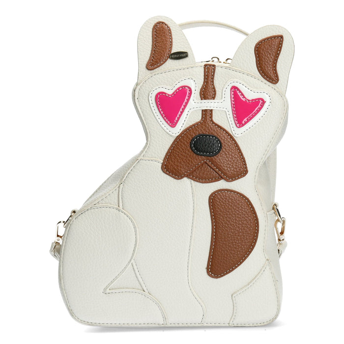Laura Vita Sac - DOG LOVER