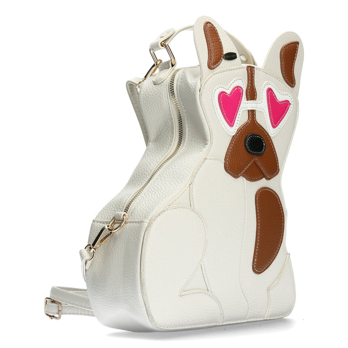 Laura Vita Sac - DOG LOVER
