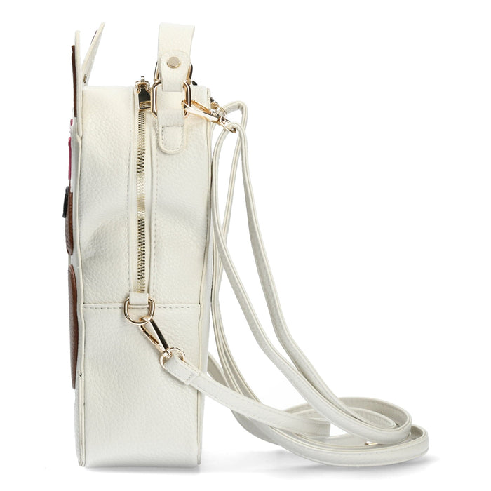 Laura Vita Sac - DOG LOVER