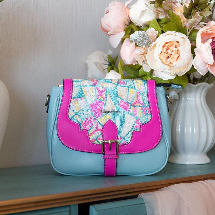 Laura Vita Sac - DOLY 01