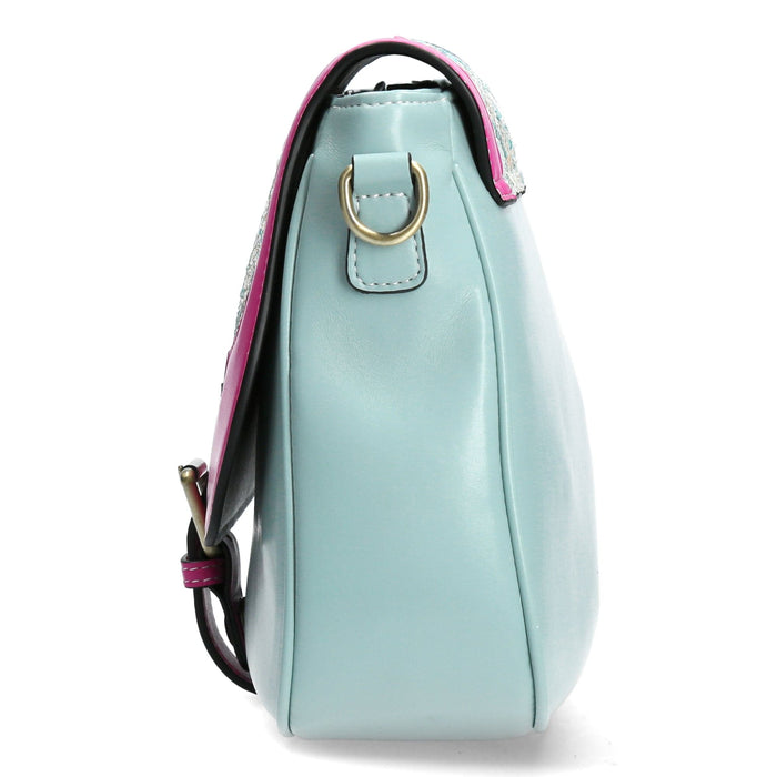 Laura Vita Sac - DOLY 01