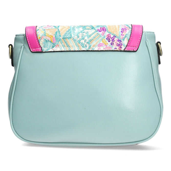 Laura Vita Sac - DOLY 01