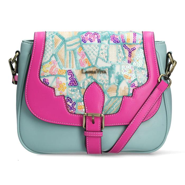 laura vita Sac - DOLY 01