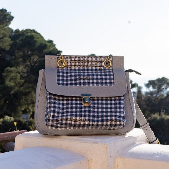 Laura Vita Sac - DUCOS 03