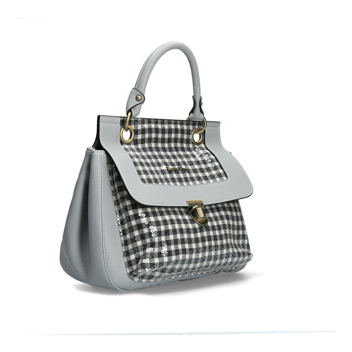 Laura Vita Sac - DUCOS 03