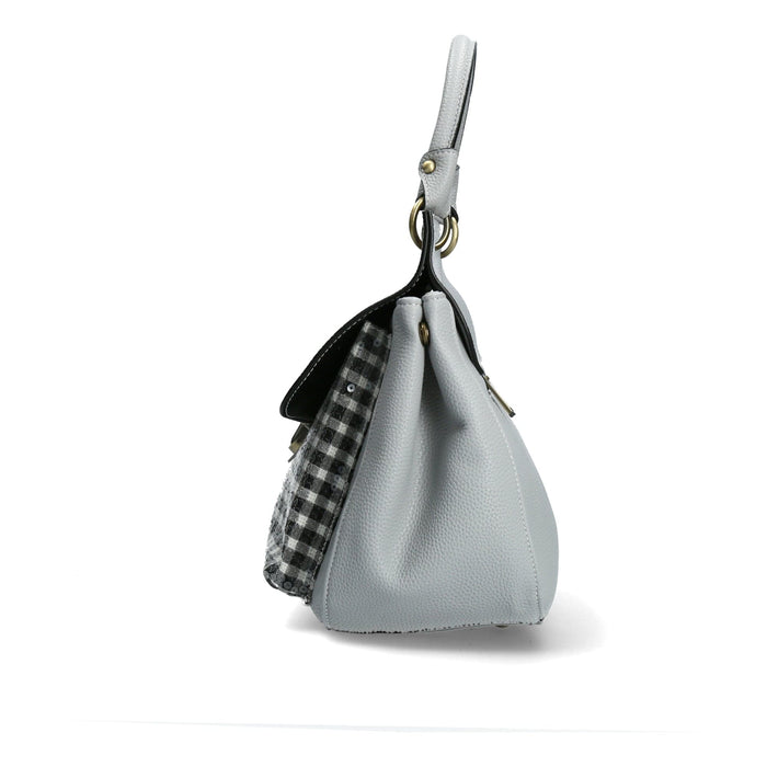 Laura Vita Sac - DUCOS 03