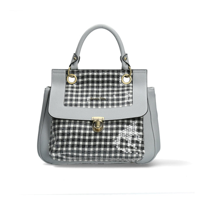 laura vita Sac - DUCOS 03