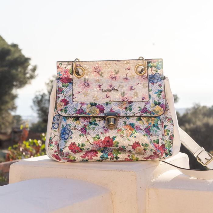 Laura Vita Sac - DUCOS 04