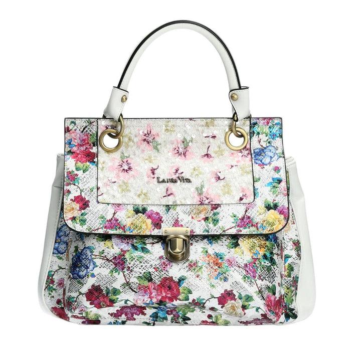 Laura Vita Sac - DUCOS 04