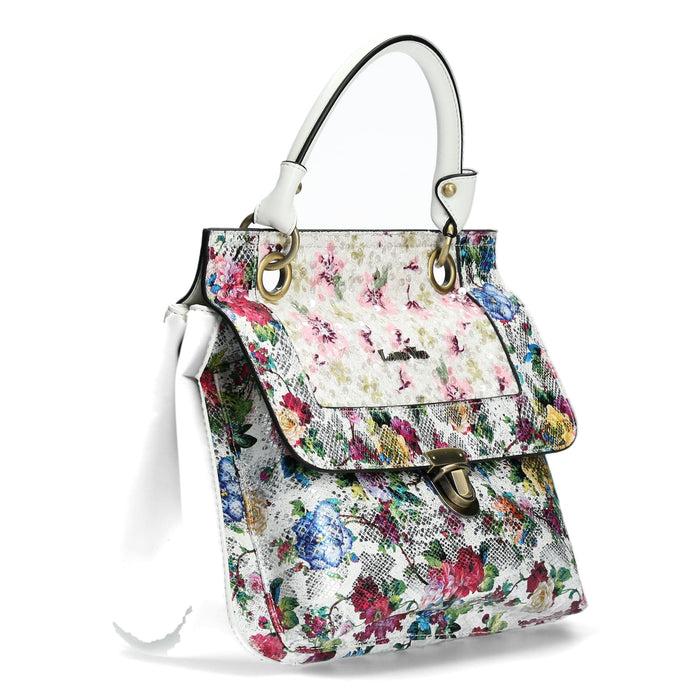 Laura Vita Sac - DUCOS 04