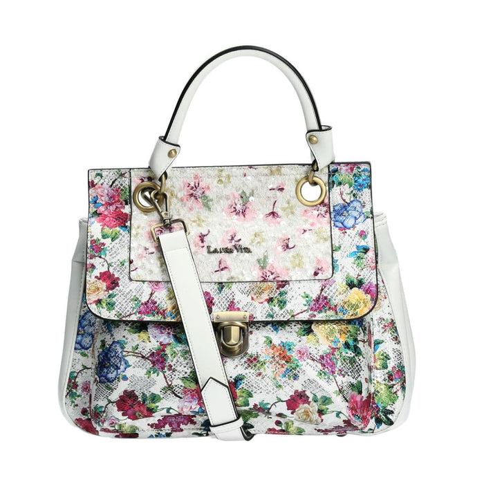 laura vita Sac - DUCOS 04