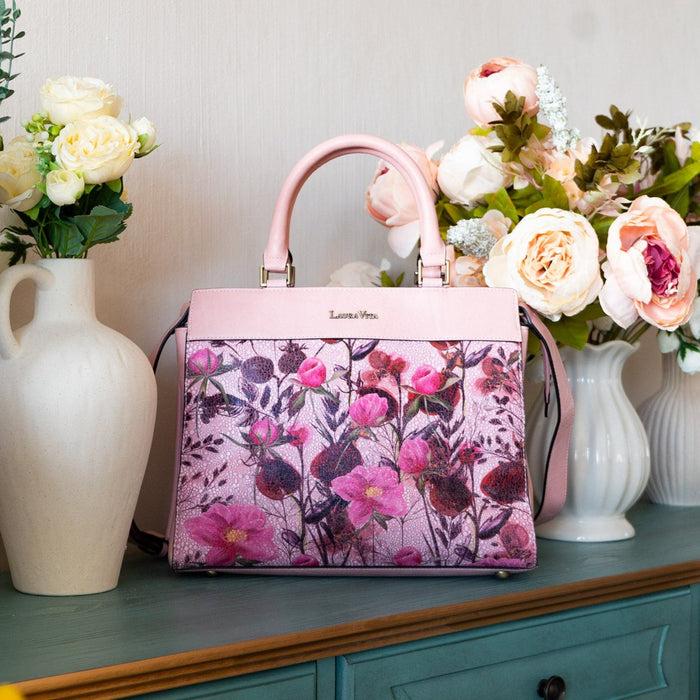 Laura Vita Sac - DUNE 01