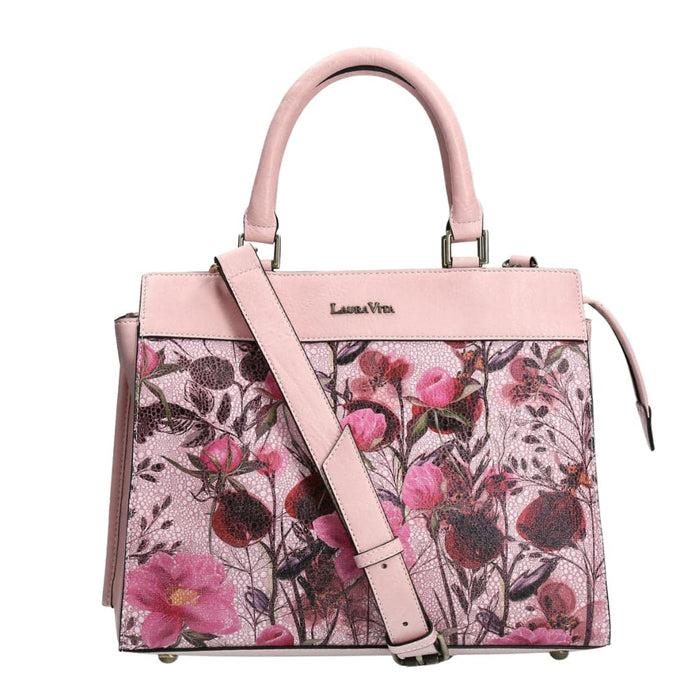 Laura Vita Sac - DUNE 01