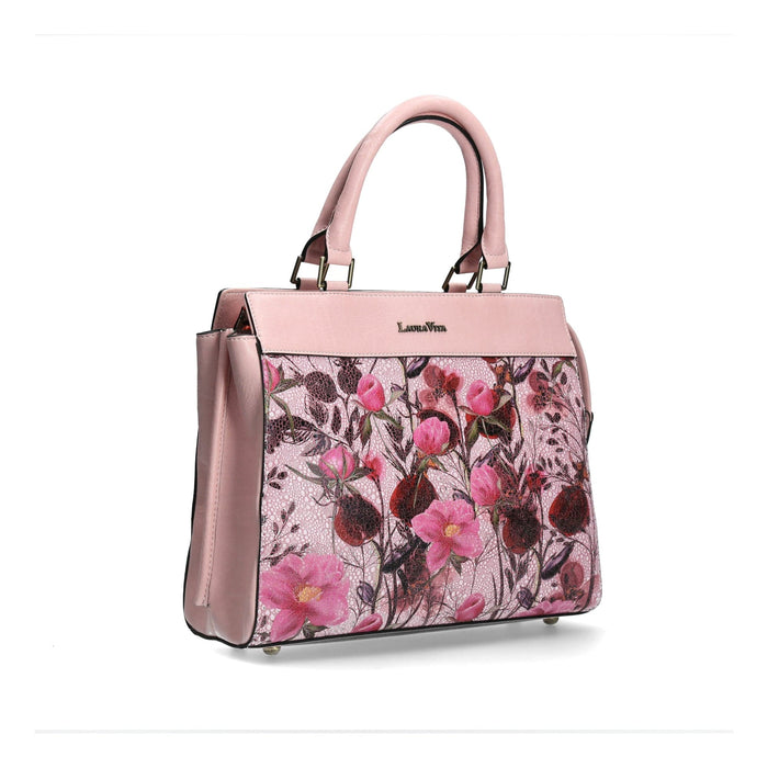 Laura Vita Sac - DUNE 01