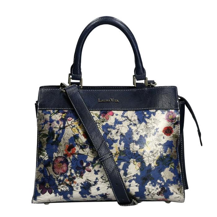 laura vita Sac - DUNE 01