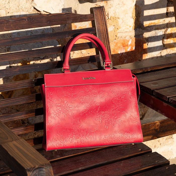 Laura Vita Sac - DUNE 02