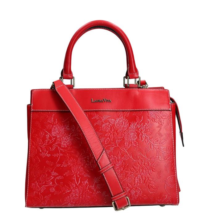 Laura Vita Sac - DUNE 02