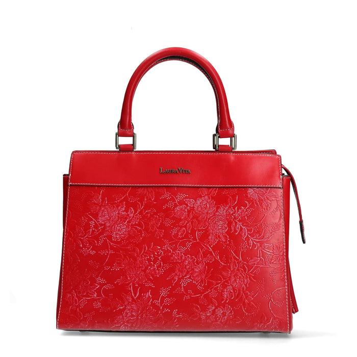 Laura Vita Sac - DUNE 02