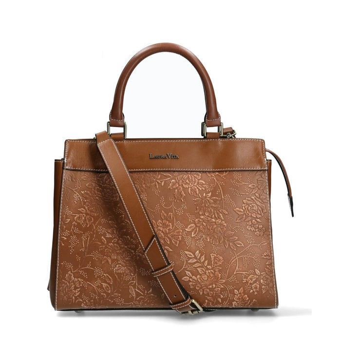 laura vita Sac - DUNE 02