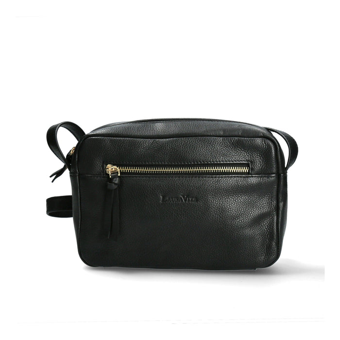 laura vita Sac en cuir Surry Exclusivité