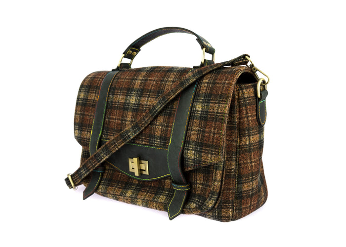 Laura Vita Sac Evreux