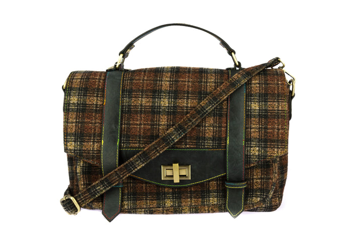 laura vita Sac Evreux