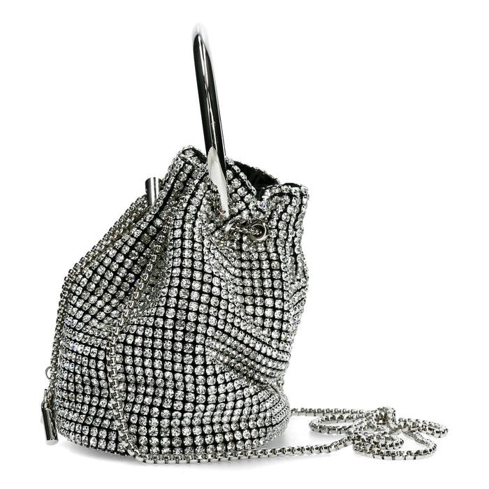 Laura Vita Sac Fansie Exclusivité