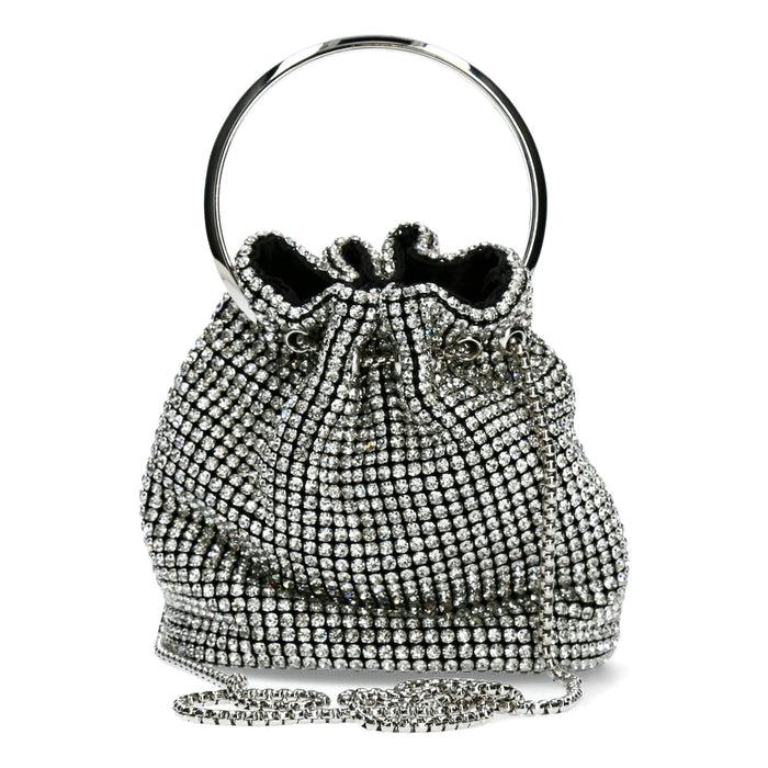 Laura Vita Sac Fansie Exclusivité