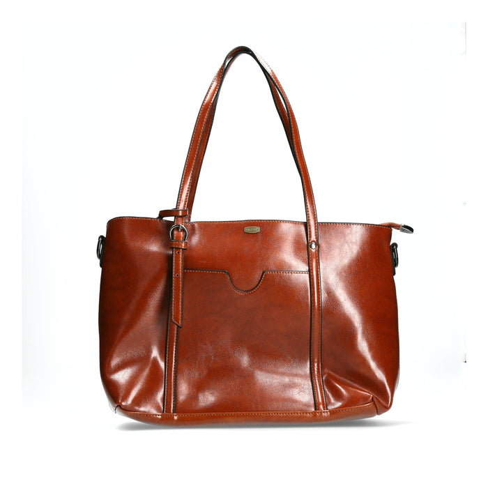 laura vita Sac Félicita