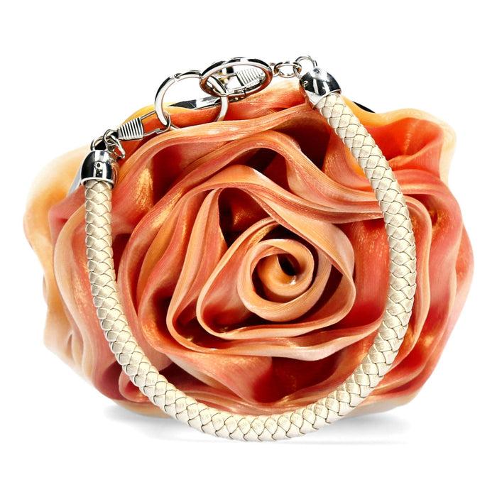 Laura Vita Sac FLEUR