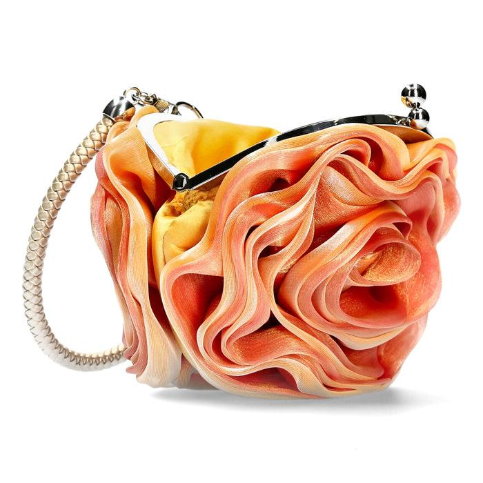 Laura Vita Sac FLEUR