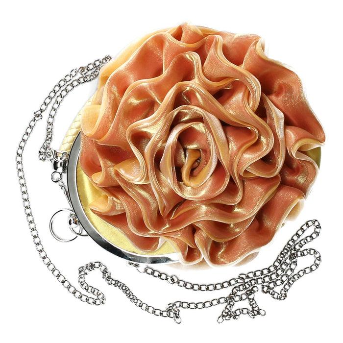 laura vita Sac FLEUR