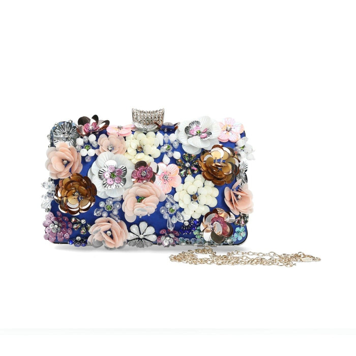 laura vita Sac FLORALITA Exclusivité