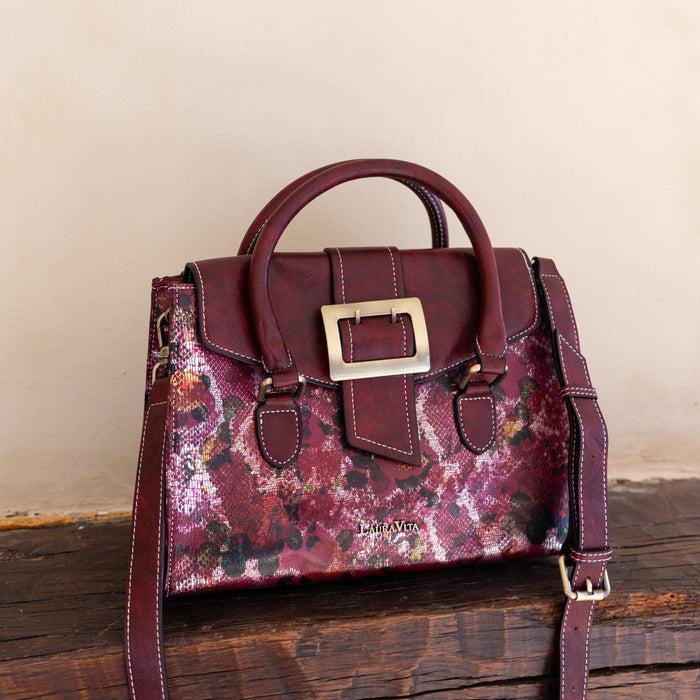 Laura Vita Sac FLOU