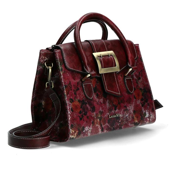 Laura Vita Sac FLOU