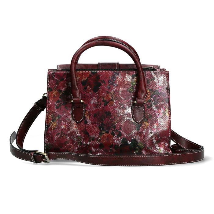 Laura Vita Sac FLOU