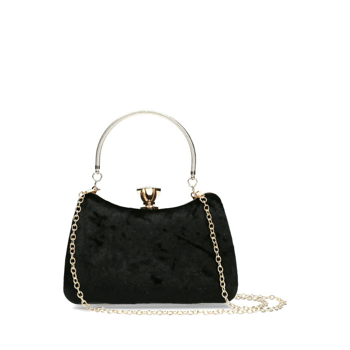 Laura Vita Sac Fuxi Exclusivité