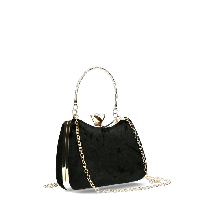 Laura Vita Sac Fuxi Exclusivité