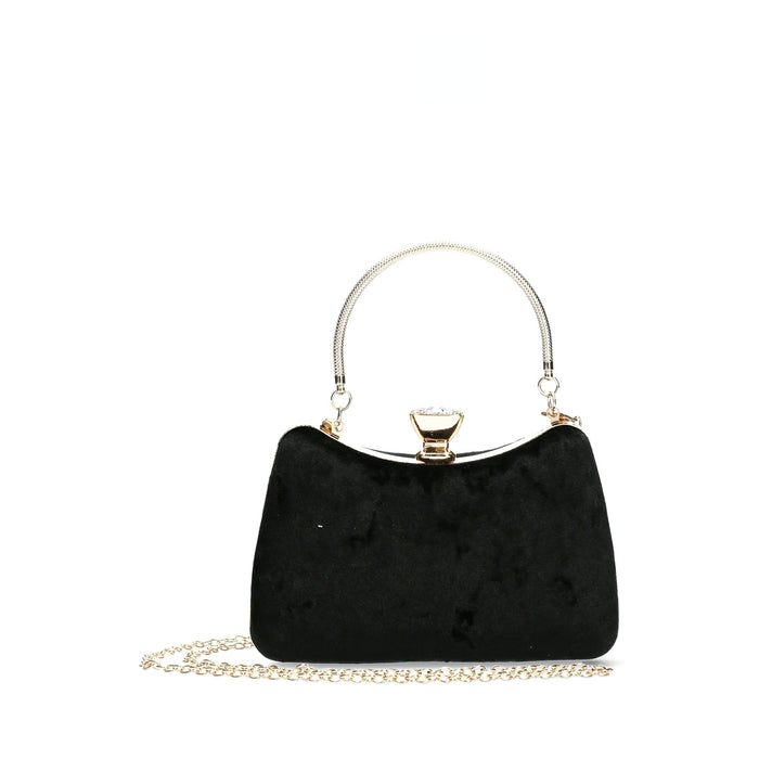 Laura Vita Sac Fuxi Exclusivité