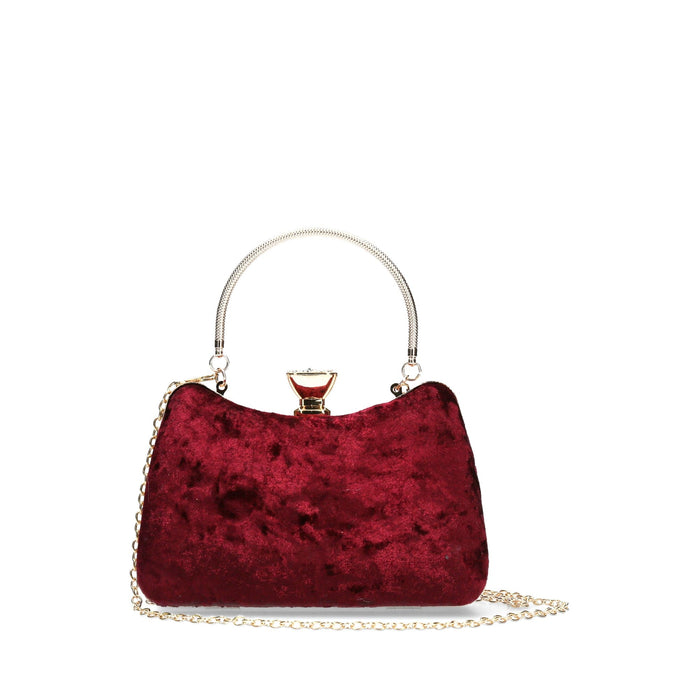 laura vita Sac Fuxi Exclusivité