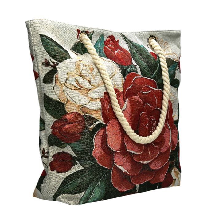 Laura Vita Sac Hannah Exclusivité