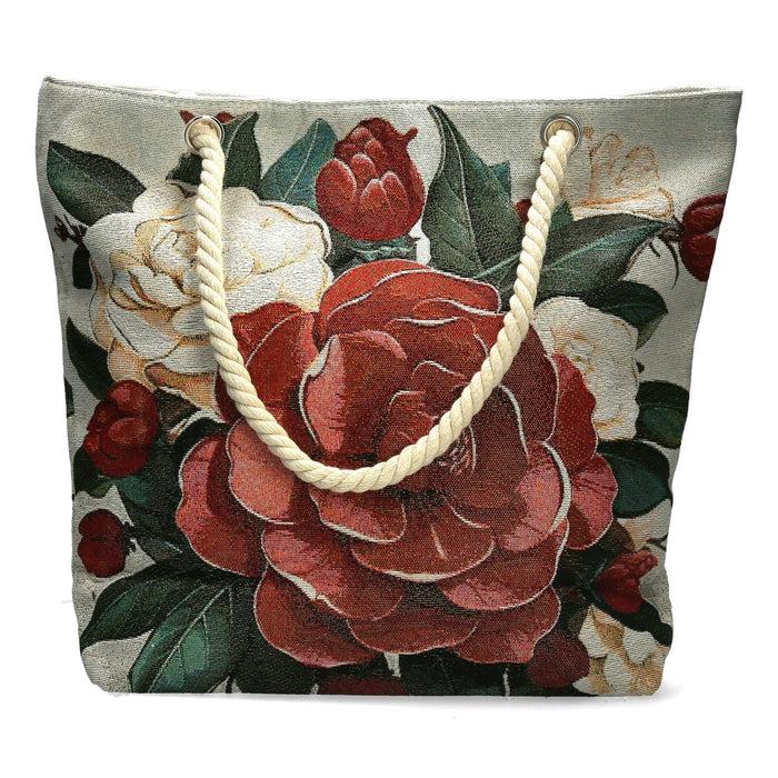 laura vita Sac Hannah Exclusivité