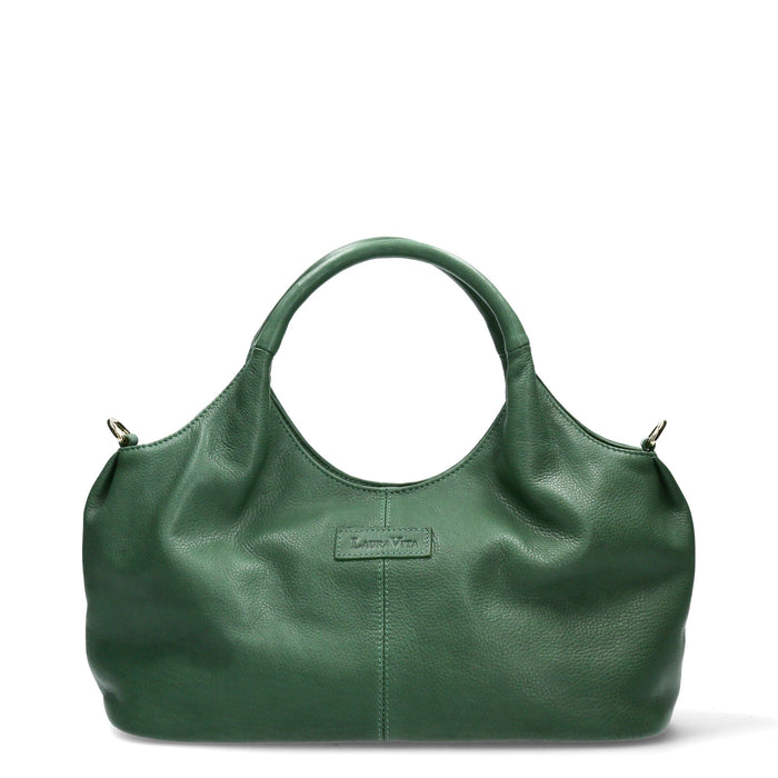 Laura Vita Sac Kamille Exclusivité