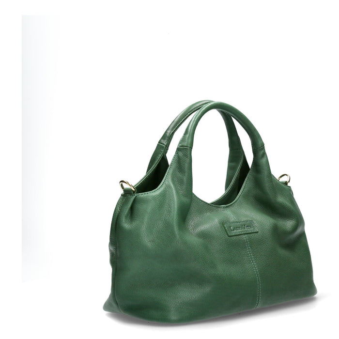 Laura Vita Sac Kamille Exclusivité