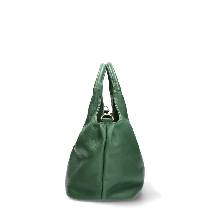 Laura Vita Sac Kamille Exclusivité