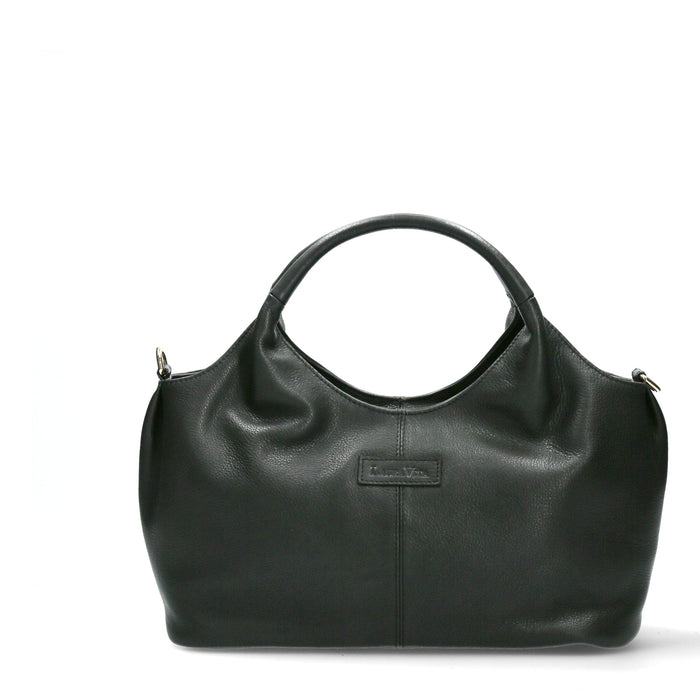 laura vita Sac Kamille Exclusivité