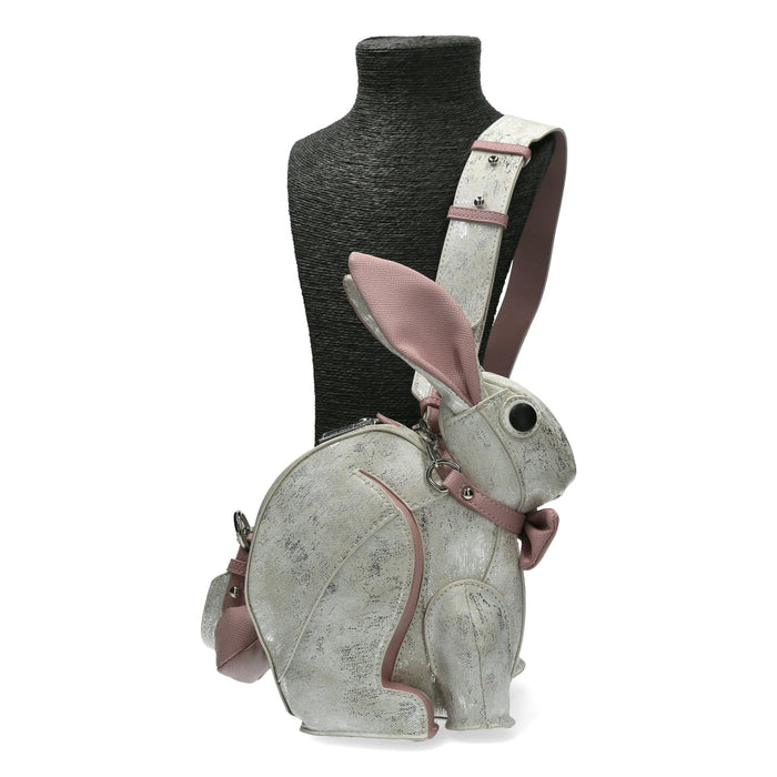 Laura Vita Sac - LAPIN
