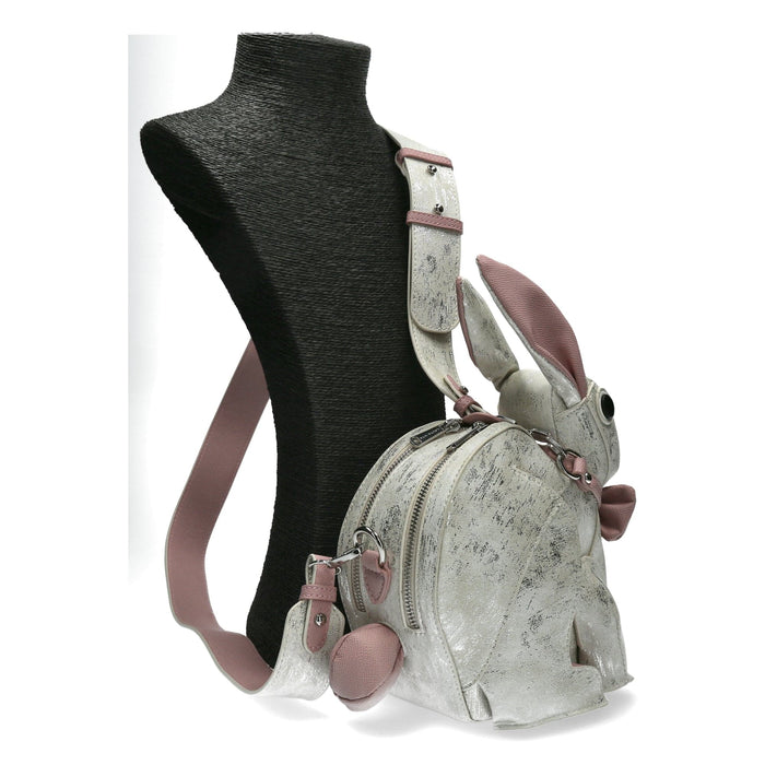 Laura Vita Sac - LAPIN