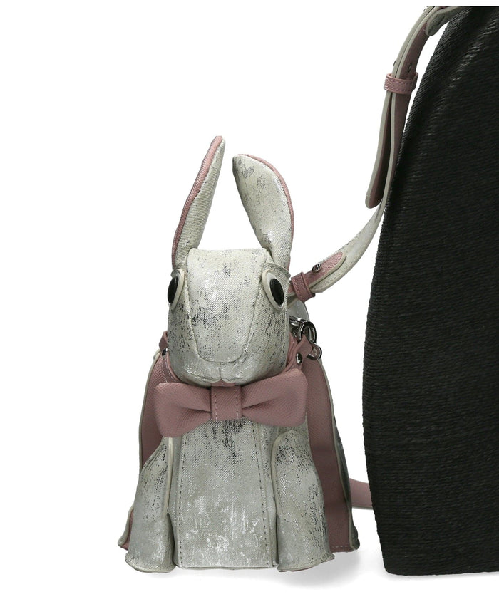 Laura Vita Sac - LAPIN